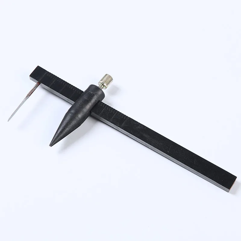 Model Kit Clipper - Ferramenta de modelagem de argila diy,