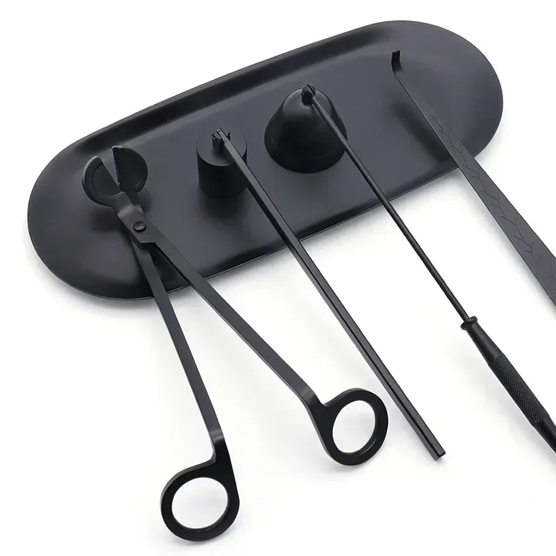 Model Kit Clipper - Novo Modelo 2026: Kit de Acessórios