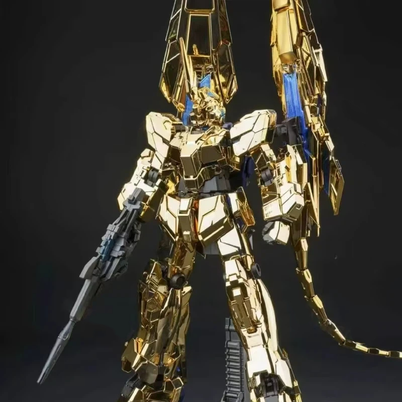 【Novo produto】CHANGLONG 7705 M - Model Kit Daban avaliação e preço