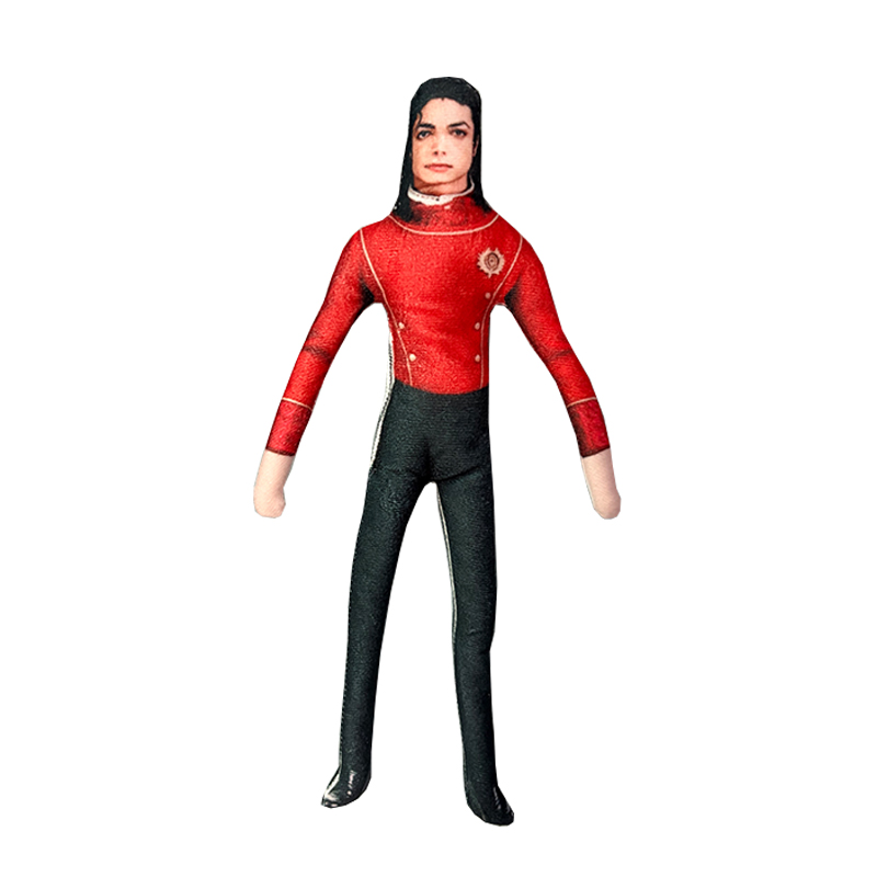 Novo Estilo Boneco de Pelúcia  - Model Kit Joints avaliação e preço