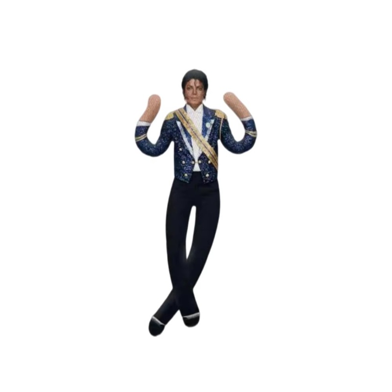 Novo Estilo Boneco de Pelúcia  - Model Kit Joints avaliação e preço