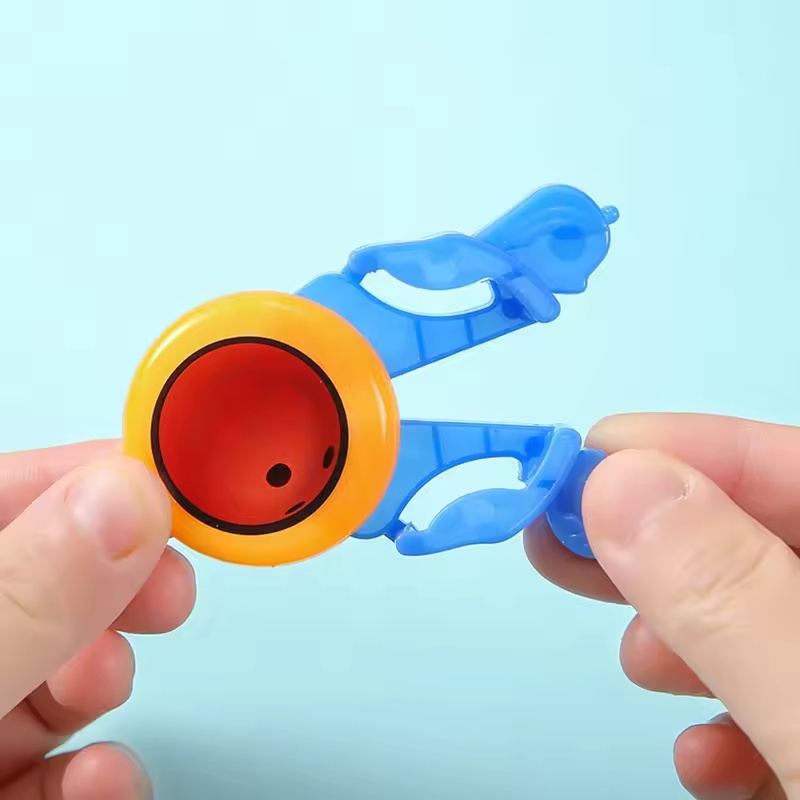 Brinquedo Catapulta Disco Voad - Model Kit Ufo avaliação e preço