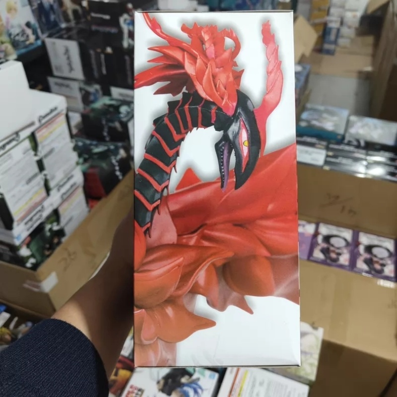 Novo em Estoque: KONAMI Sky Dr - Model Kit Megazord avaliação e preço