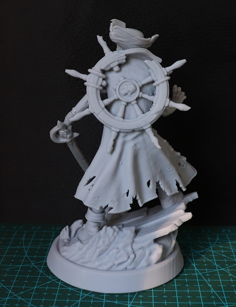 1/24 75mm 1/18 100mm Kits de m - Model Kit Zombie avaliação e preço