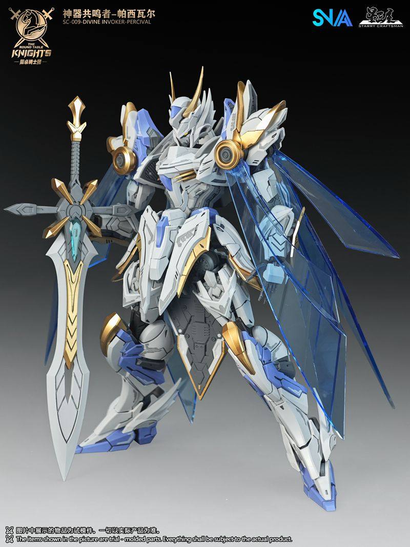 Em Estoque Modelo SNAA SC-009  - Model Kit Daban avaliação e preço