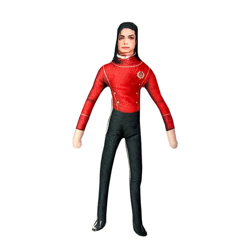 Novo Estilo 2026: Boneco de Pe - Model Kit Joints avaliação e preço