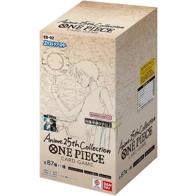 Cartas colecionáveis ​​oficiai - Model Kit One Piece avaliação e preço