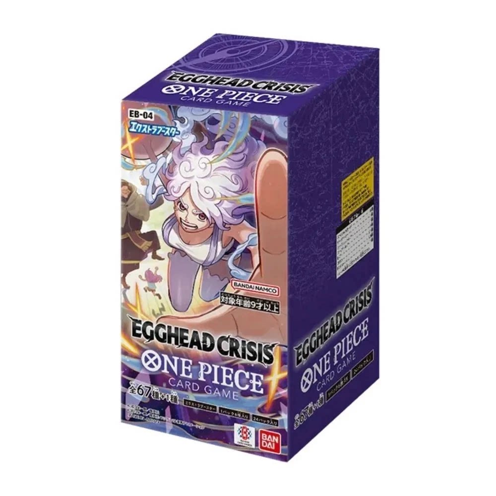 Cartas colecionáveis ​​oficiai - Model Kit One Piece avaliação e preço