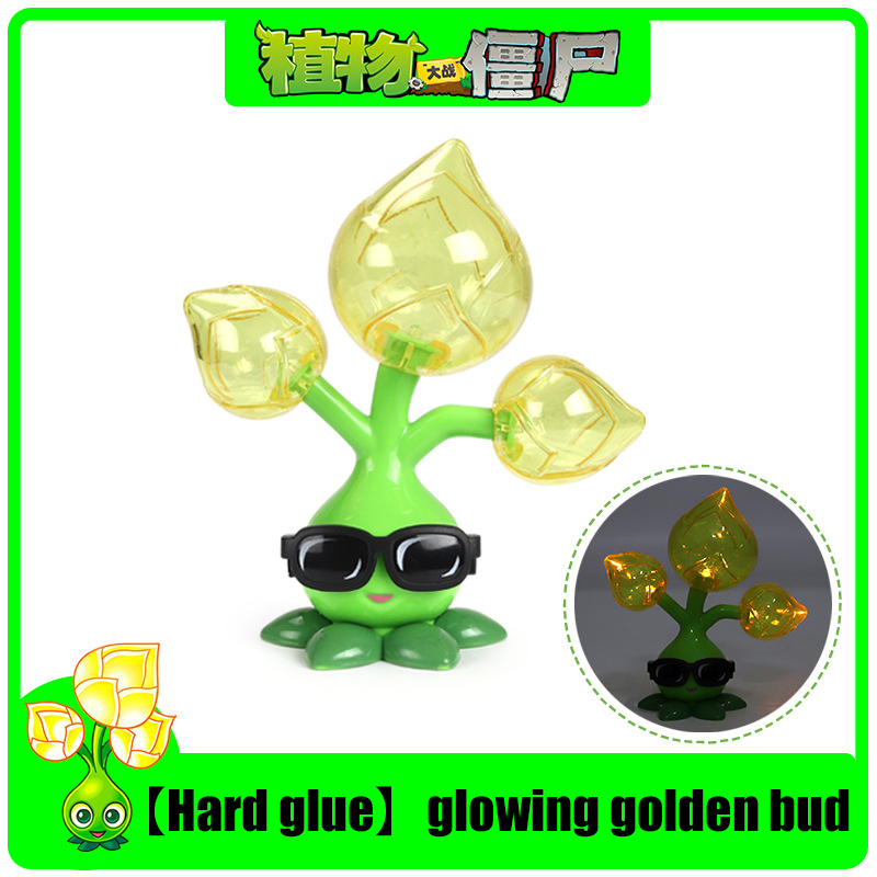 Plants vs. Zombies 2 Bonecos d - Model Kit Zombie avaliação e preço