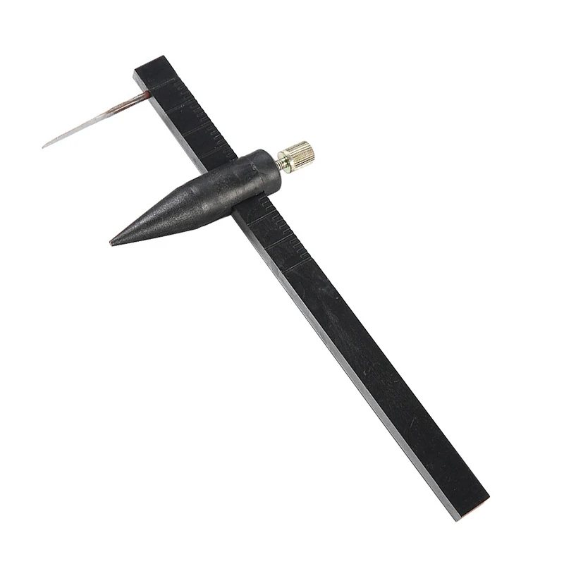 Ferramenta de modelagem de arg - Model Kit Clipper avaliação e preço