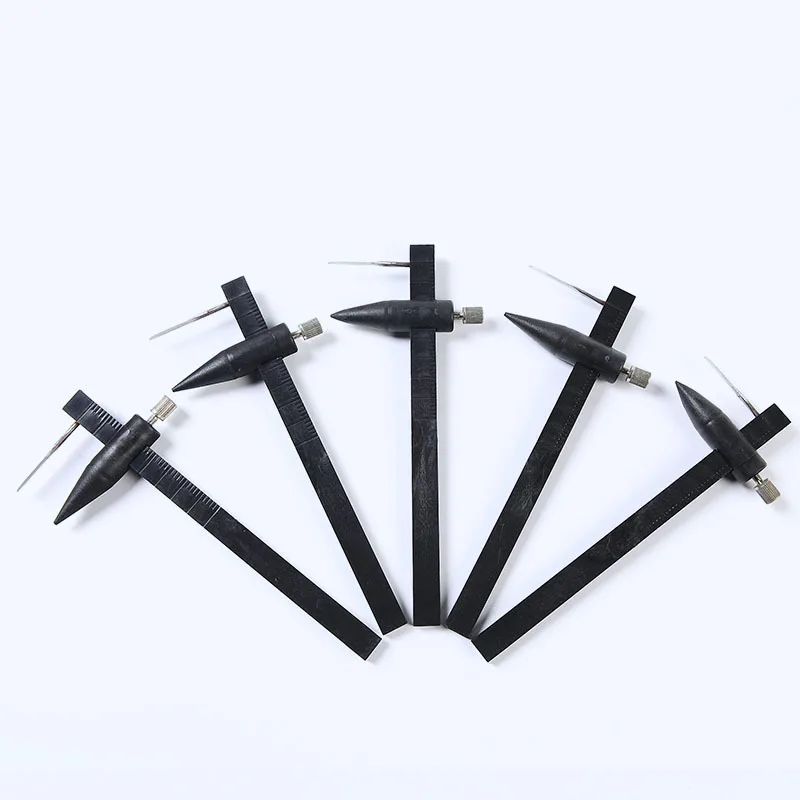 Ferramenta de modelagem de arg - Model Kit Clipper avaliação e preço