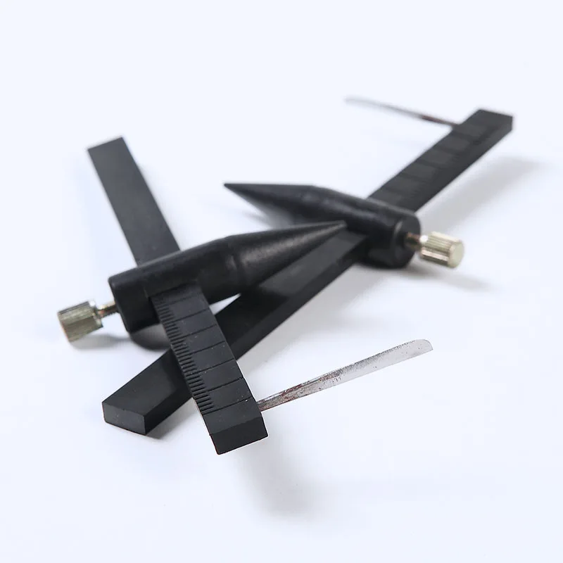 Ferramenta de modelagem de arg - Model Kit Clipper avaliação e preço