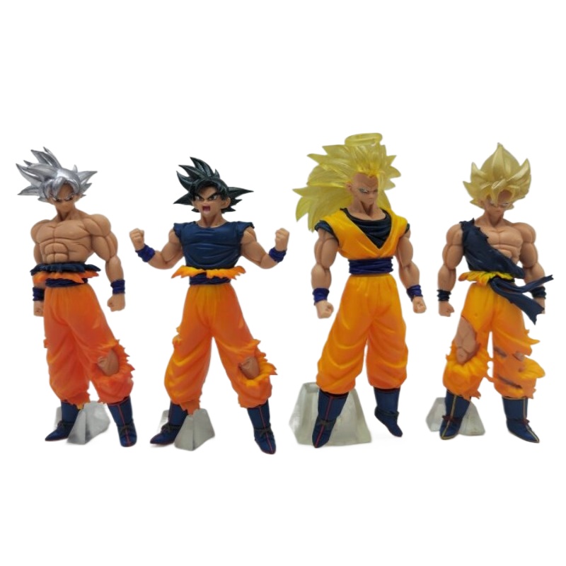 Brinquedo em Cápsula Bandai Ga - Model Kit Hg avaliação e preço