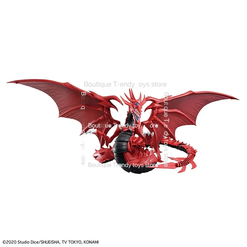 Bandai Figure-rise Standard FR - Model Kit Megazord avaliação e preço