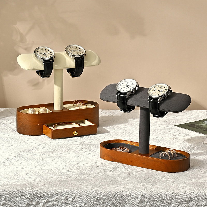 Oirlv organizador de relógio d - Model Kit Display avaliação e preço