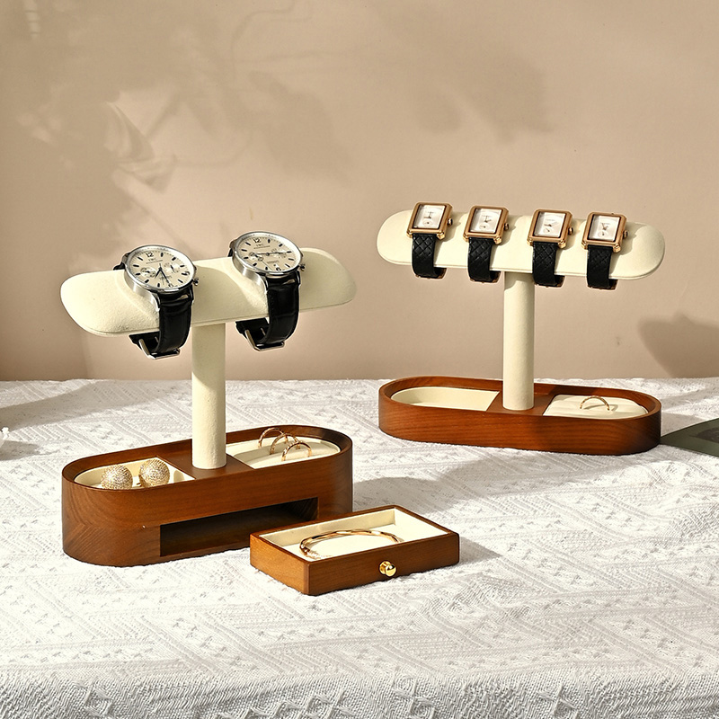 Oirlv organizador de relógio d - Model Kit Display avaliação e preço