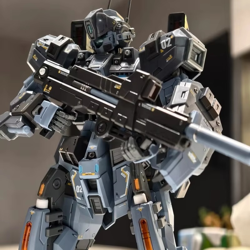 【EM ESTOQUE】ZZA REGUS GZSS-OX- - Model Kit Regus avaliação e preço