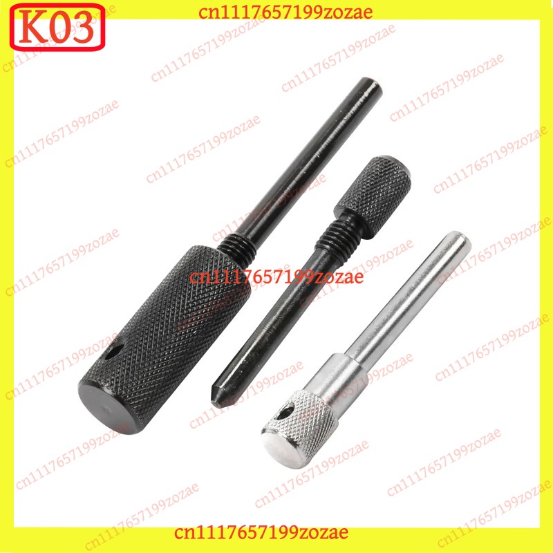 Kit Profissional de Ferramenta - Model Kit Tool Set avaliação e preço