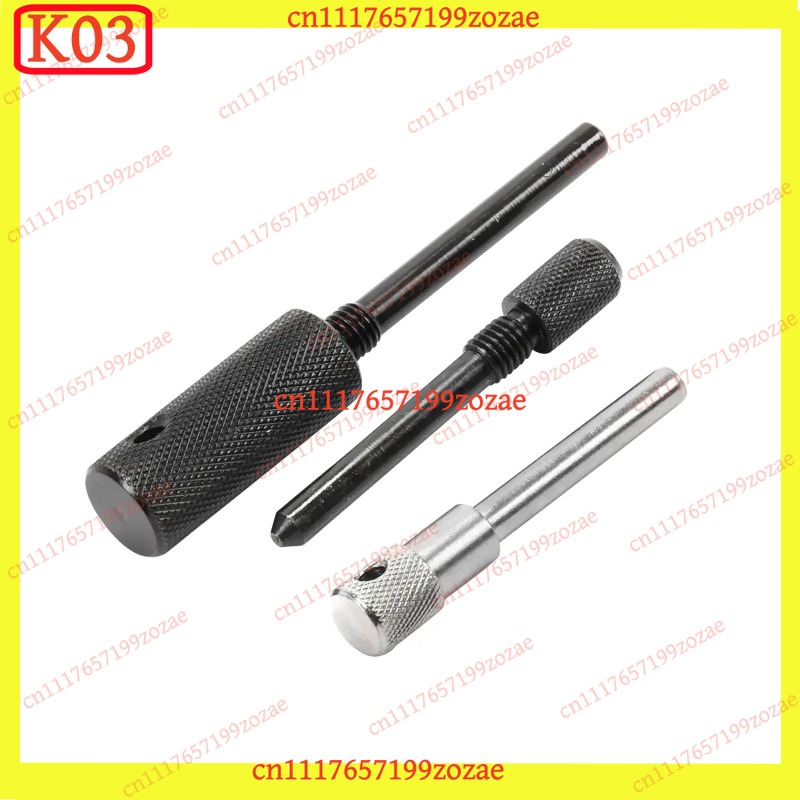 Kit Profissional de Ferramenta - Model Kit Tool Set avaliação e preço