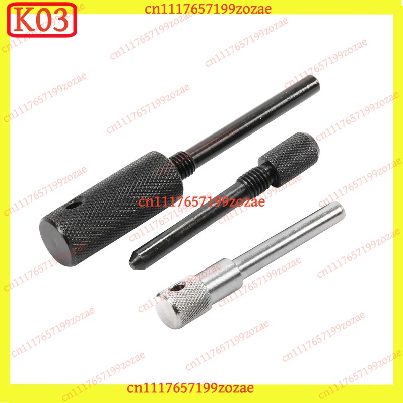 Kit Profissional de Ferramenta - Model Kit Tool Set avaliação e preço
