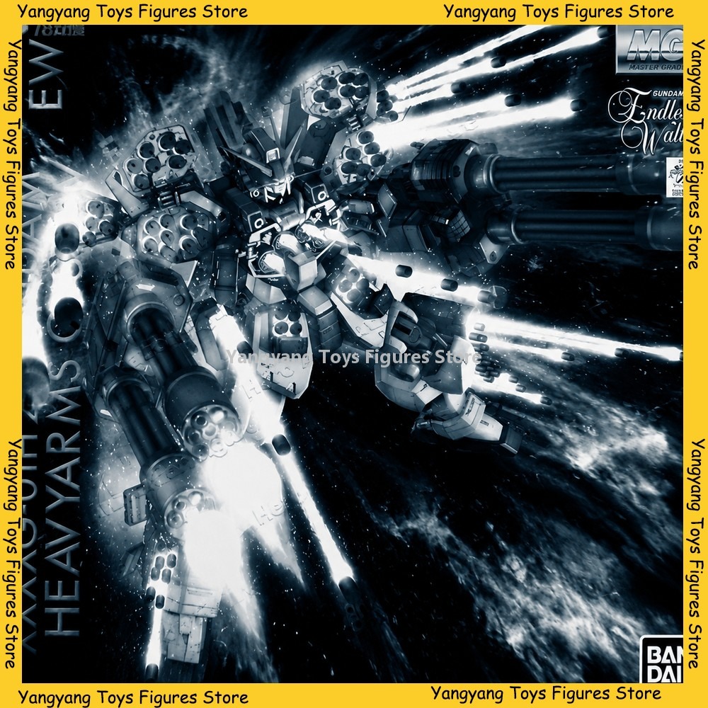 Kit de Modelo Original Bandai  - Model Kit Daban avaliação e preço