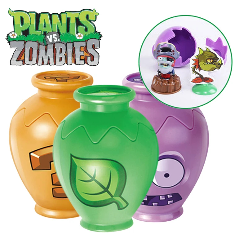 Conjunto de 12 Brinquedos Plan - Model Kit Zombie avaliação e preço