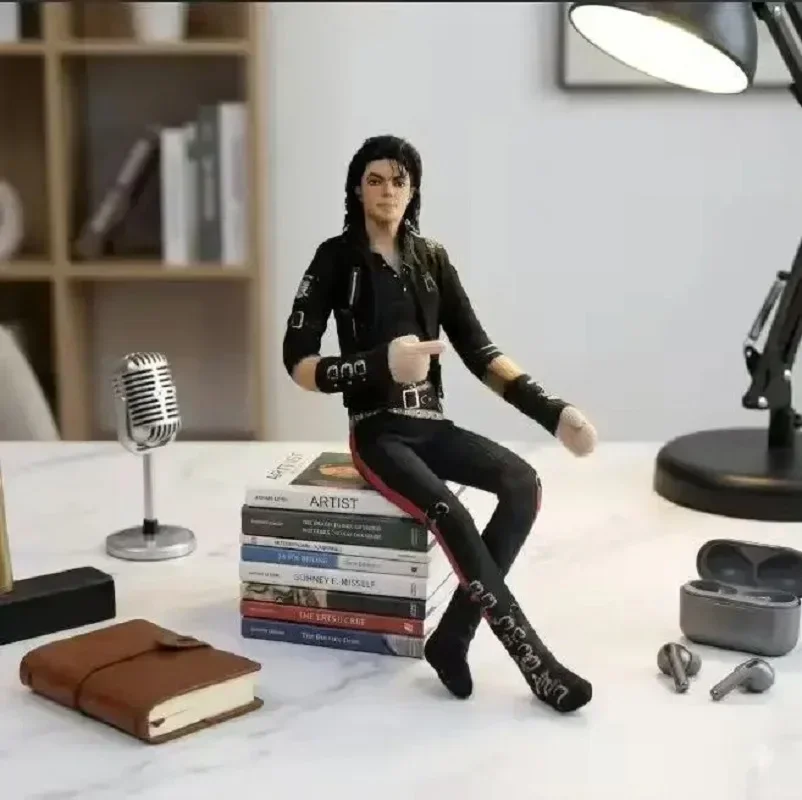 Novo Estilo Quente: Boneco de  - Model Kit Joints avaliação e preço