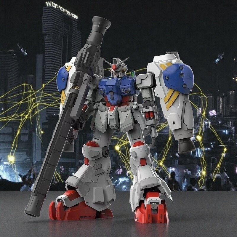 Em estoque solomon photalis gp - Model Kit Daban avaliação e preço