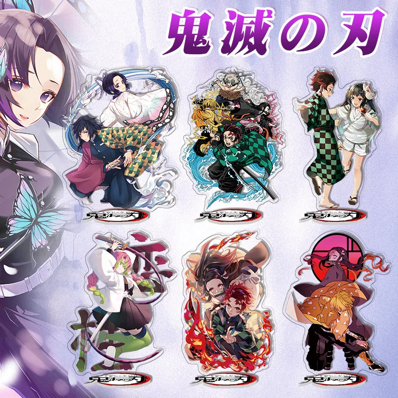Figuras de Acrílico do Anime D - Model Kit Hg avaliação e preço