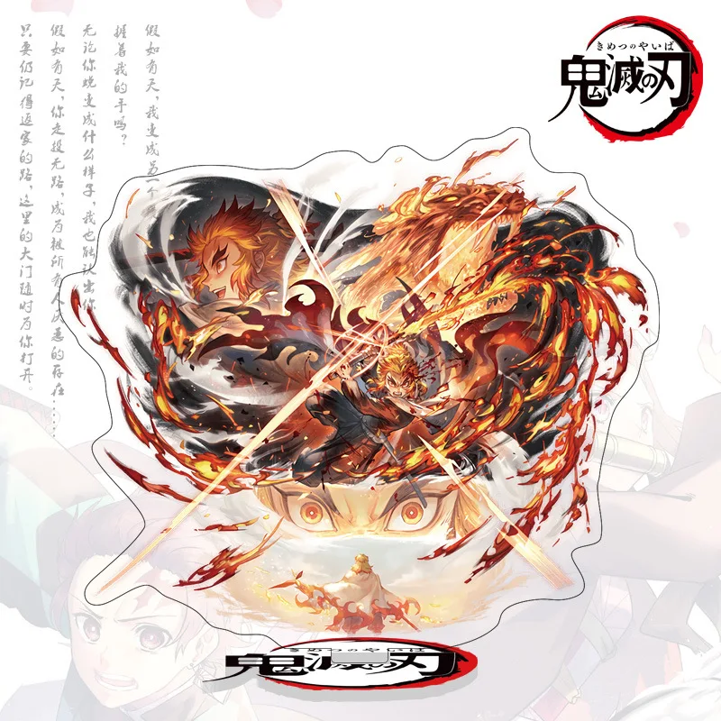 Figuras de Acrílico do Anime D - Model Kit Hg avaliação e preço