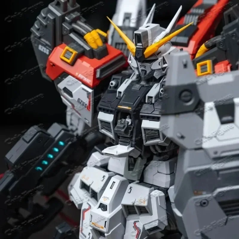 Em Estoque ZZA REGUS GZSS-OX-0 - Model Kit Regus avaliação e preço