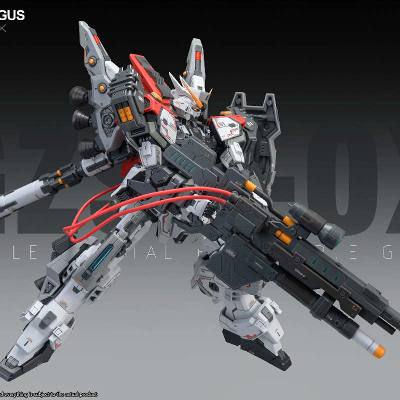 Novo Kit de Montagem de Modelo - Model Kit Regus avaliação e preço