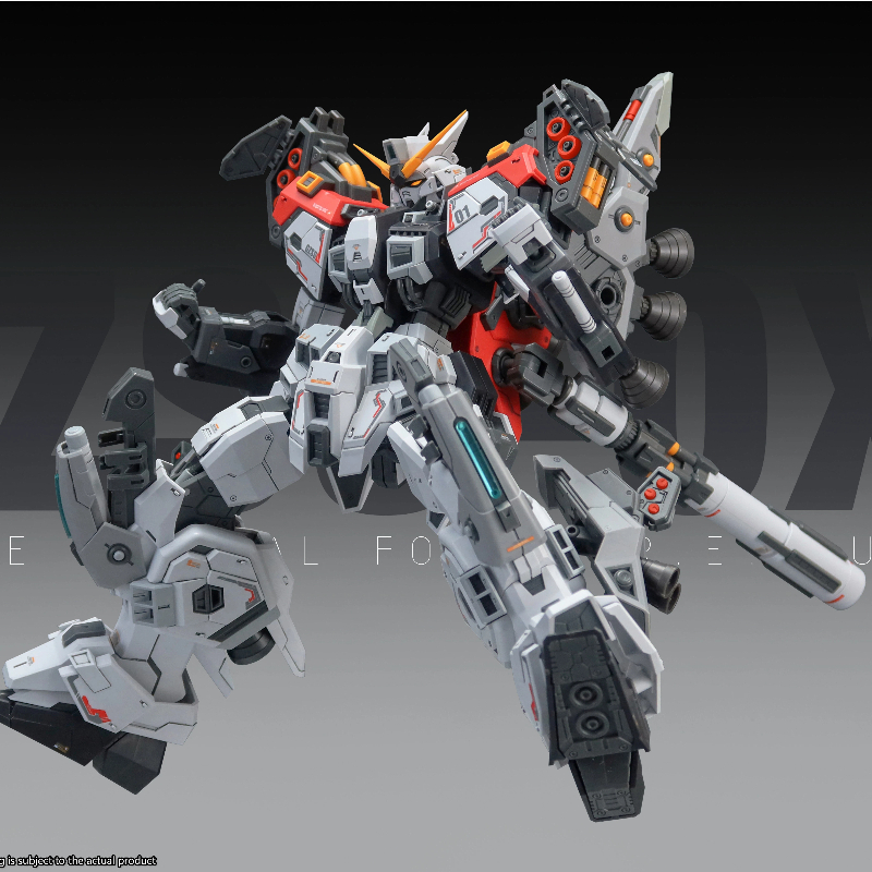 Novo Kit de Montagem de Modelo - Model Kit Regus avaliação e preço