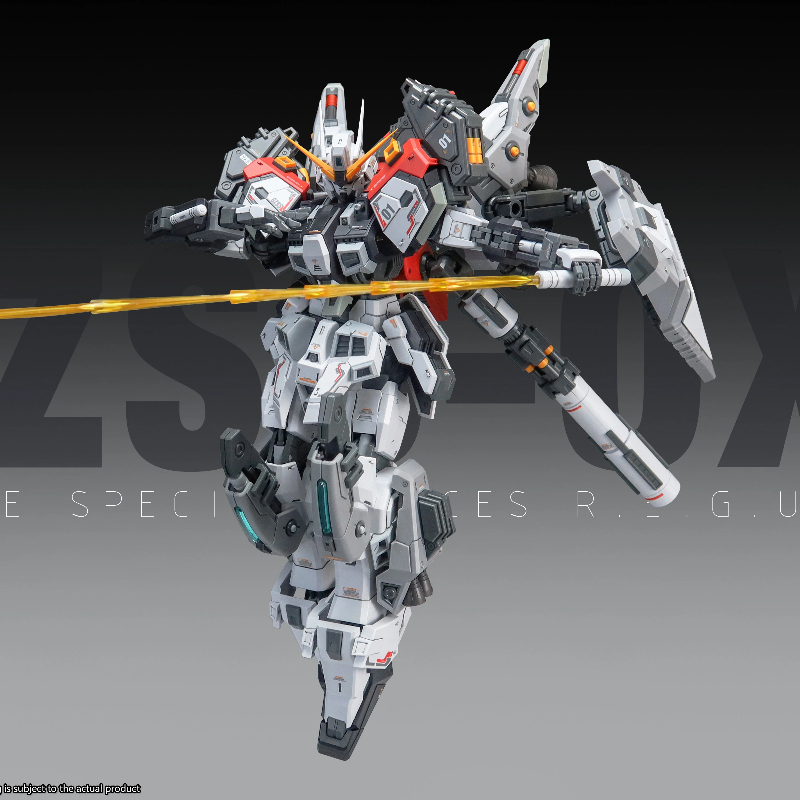 Novo Kit de Montagem de Modelo - Model Kit Regus avaliação e preço