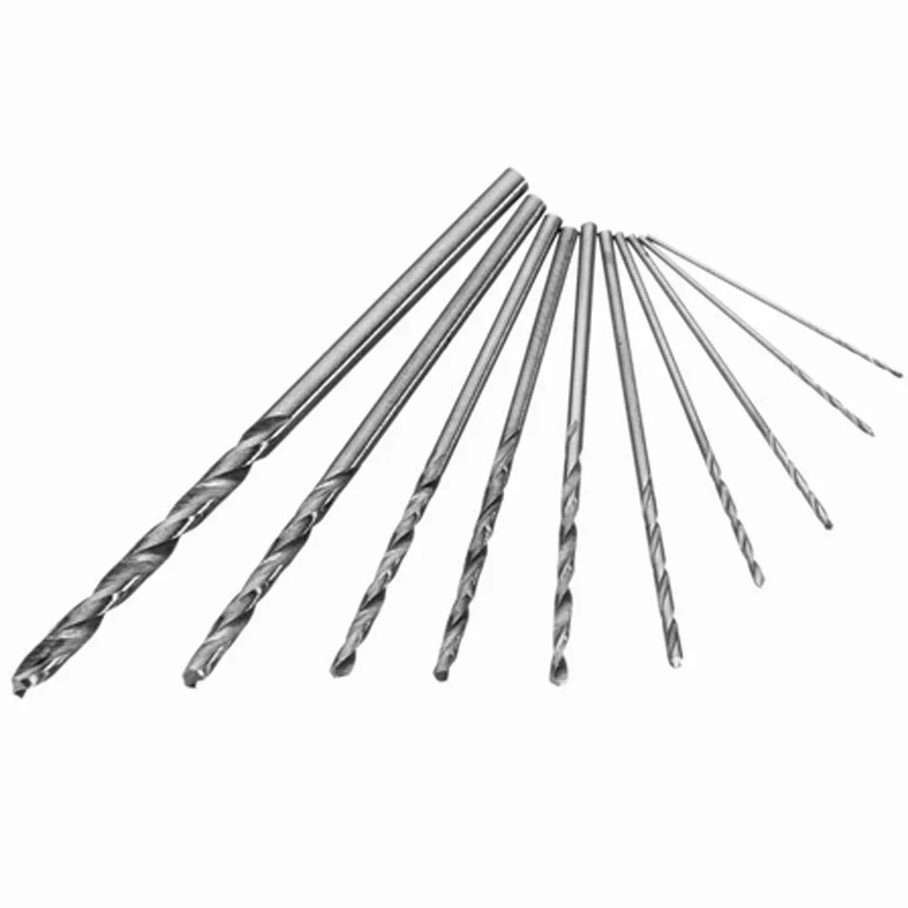 Ferramentas elétricas mini con - Pin Vice Micro avaliação e preço