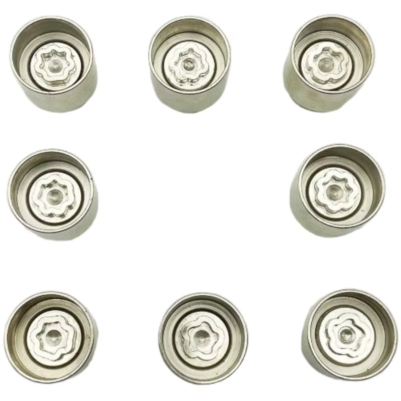 Conjunto de ferramentas de rem - Model Kit Tool Set avaliação e preço