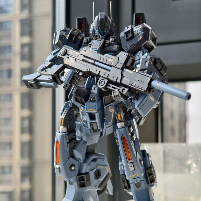 【EM ESTOQUE】ZZA REGUS GZSS-OX- - Model Kit Regus avaliação e preço