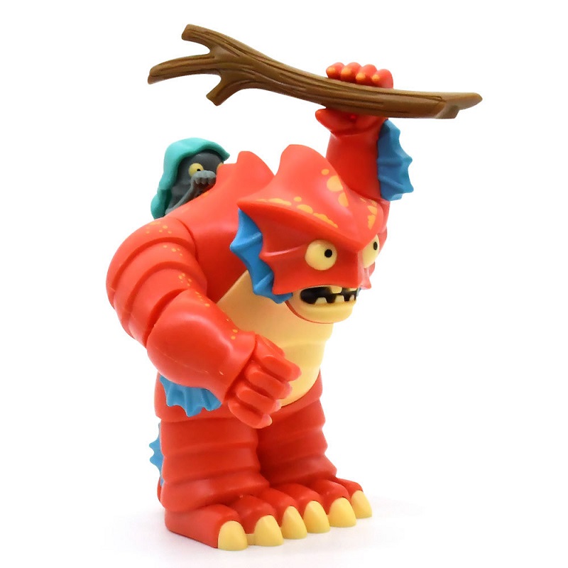 Figuras de Ação Plants VS. Zom - Model Kit Zombie avaliação e preço