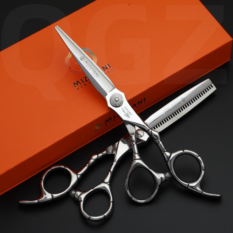 Novos modelos de tesoura de co - Model Kit Clipper avaliação e preço