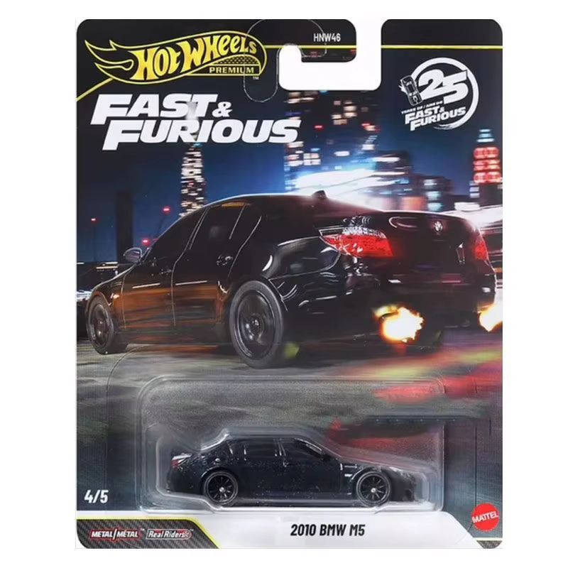 Novo Hot Wheels Car Culture Pr - Model Kit Dodge Charger avaliação e preço