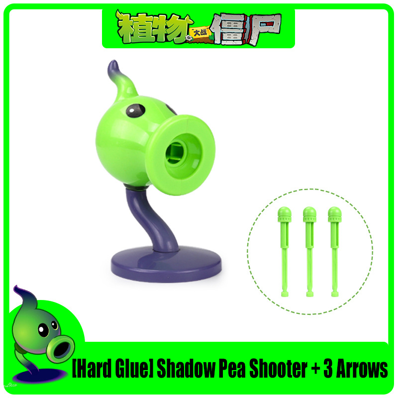 1 unidade Plants vs. Zombies 2 - Model Kit Zombie avaliação e preço