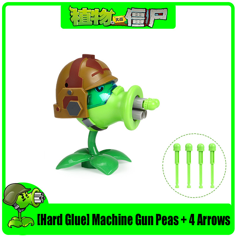 1 unidade Plants vs. Zombies 2 - Model Kit Zombie avaliação e preço