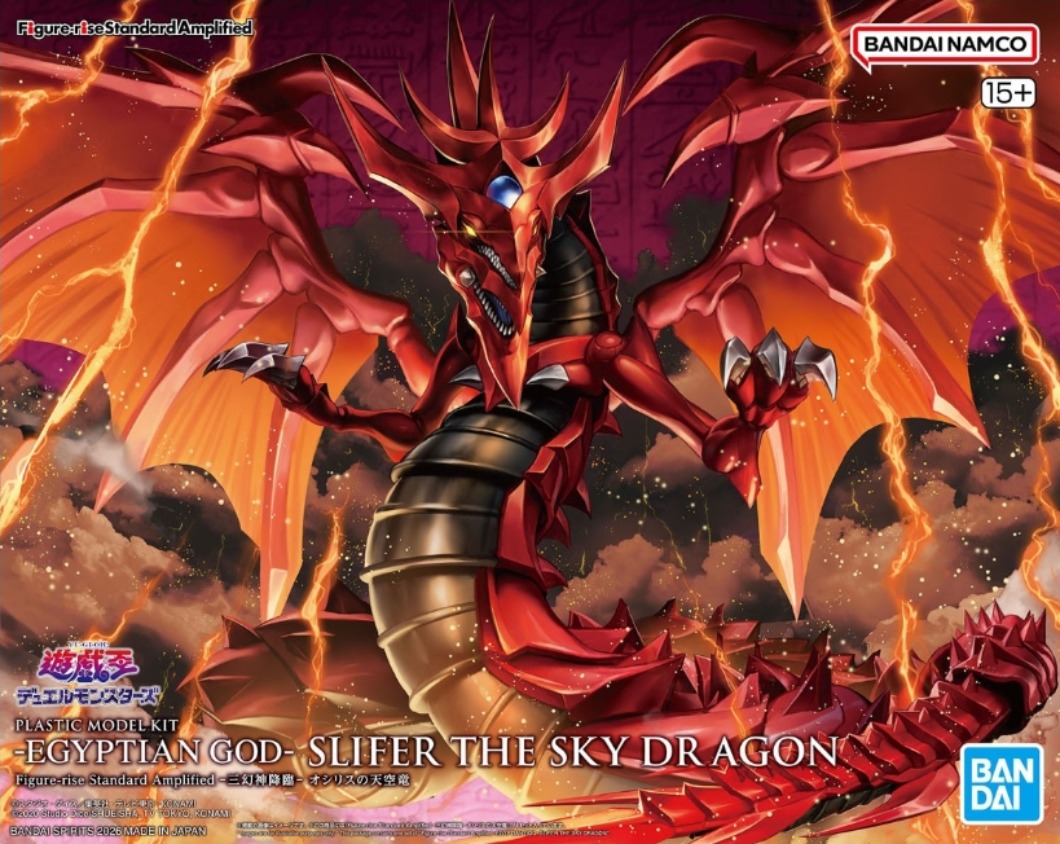 BANDAI SPIRITS Figure-rise Sta - Model Kit Megazord avaliação e preço