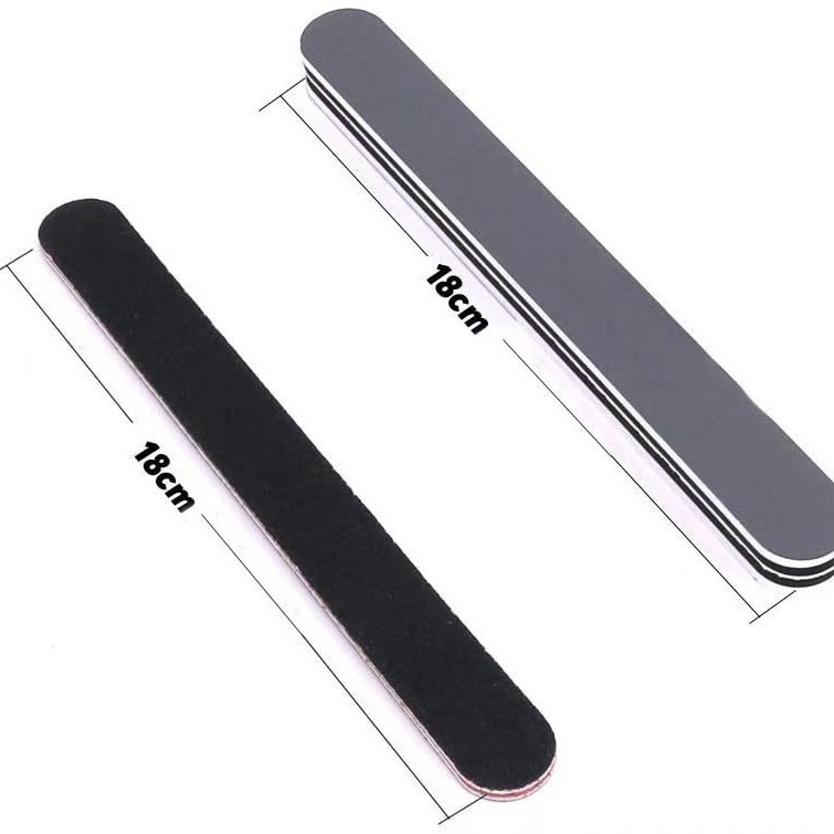 Kit de Ferramentas para Modeli - Model Kit Tool Set avaliação e preço