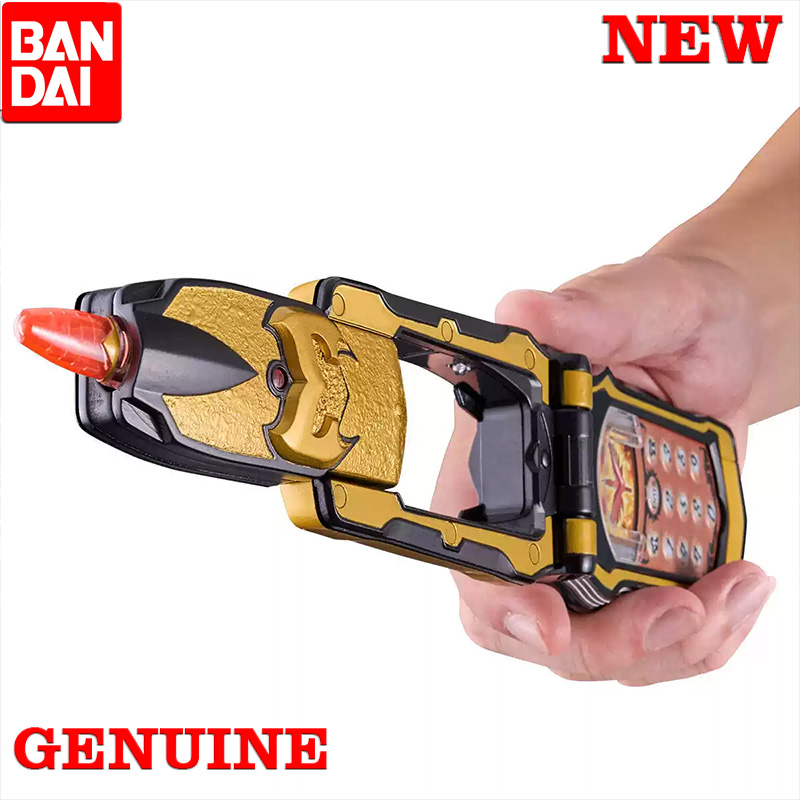 Bandai Mahou Sentai Magiranger - Model Kit Megazord avaliação e preço