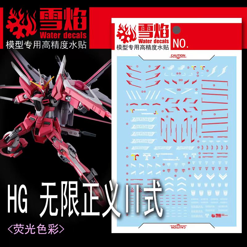 Modelo decalques corrediça de  - Model Kit Hg avaliação e preço