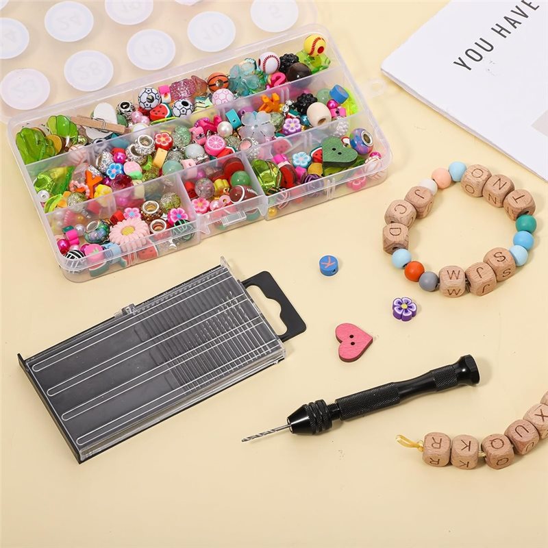 Conjunto de Brocas Mini Micro  - Pin Vice Micro avaliação e preço