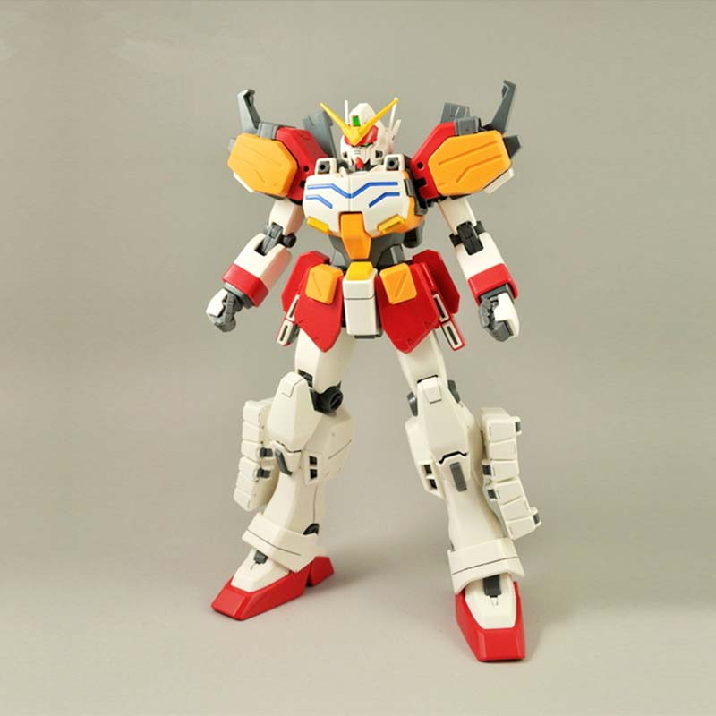 Bandai MG 100 Wing Zero Deaths - Model Kit Daban avaliação e preço