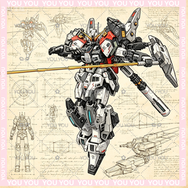Novo Kit de Montagem ZZA Model - Model Kit Regus avaliação e preço