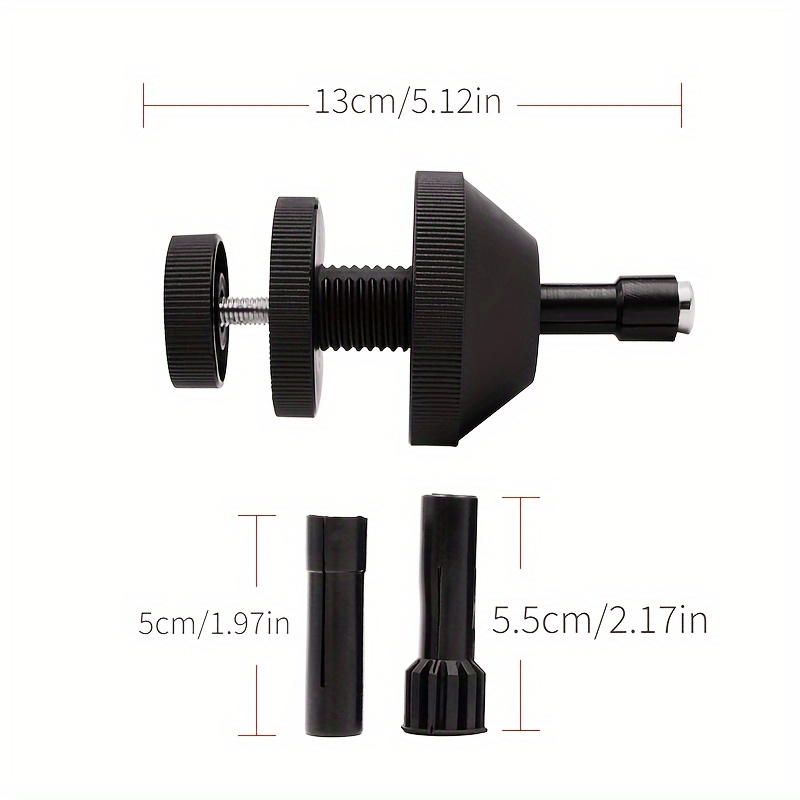 Kit de Ferramentas de Alinhame - Model Kit Tool Set avaliação e preço